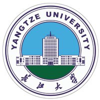 長江大學(xué)自考logo