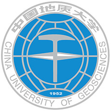 中國地質(zhì)大學成考logo