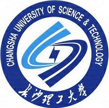 長沙理工大學(xué)成教