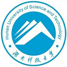 湖南科技大學成教