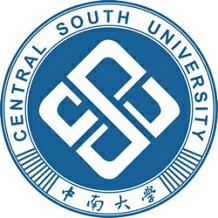 中南大學成教