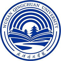 武漢晴川學院專升本