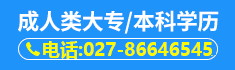 湖北經(jīng)濟(jì)學(xué)院全日制本科助助學(xué)金400元