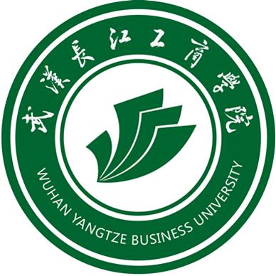 武漢長江工商學(xué)院