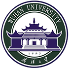 武漢大學