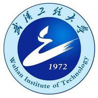 武漢工程大學