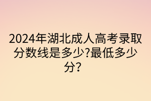 默認標(biāo)題__2024-04-1710_43_37