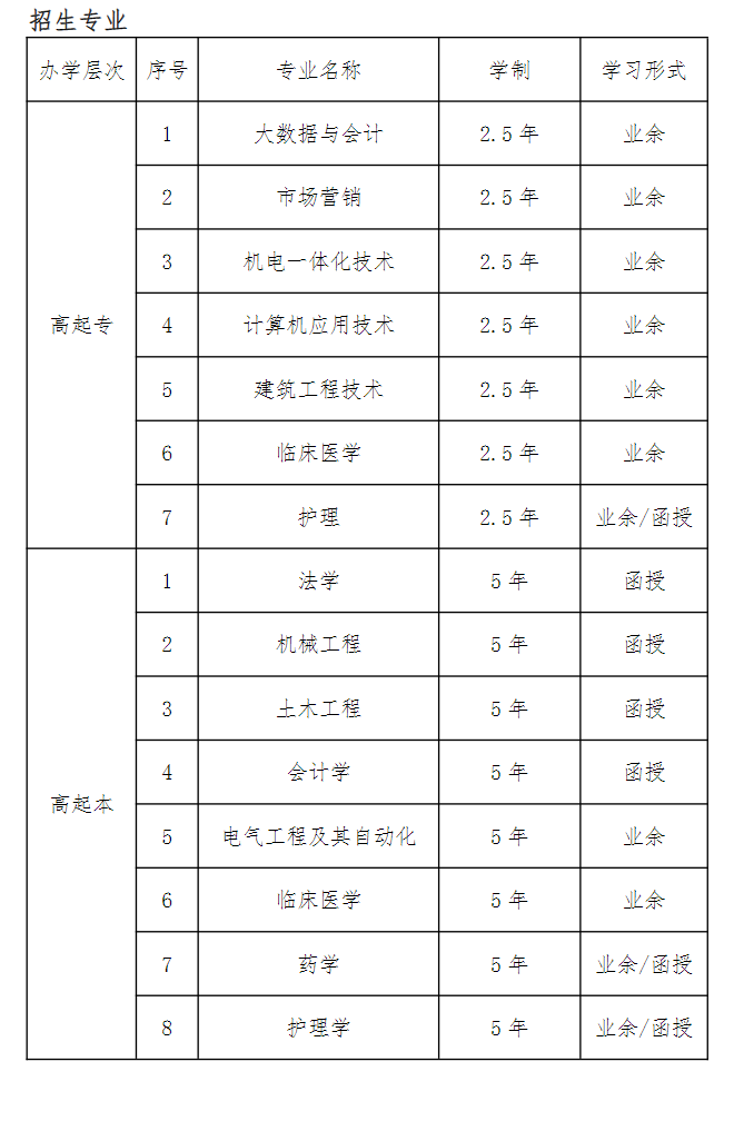 QQ截圖20230720101029