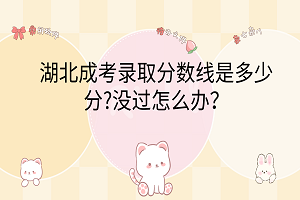 卡通手繪風(fēng)可愛電腦分區(qū)壁紙__2024-03-08 10_44_39