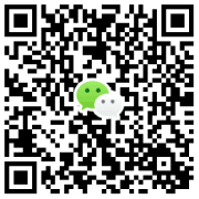 湖北自考網(wǎng)武漢紡織大學自考微信群