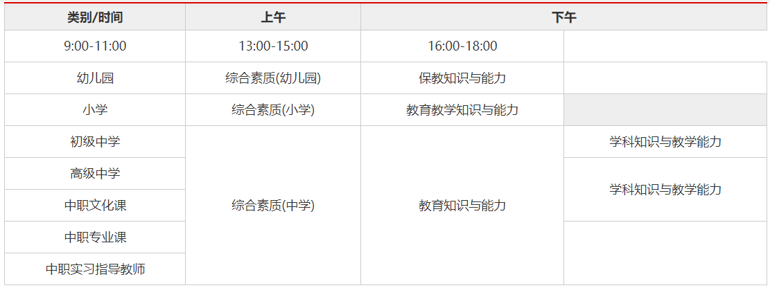 近期，不少想要考取教師資格證的考生都在關(guān)注2021下半年湖北教師資格考試公告什么時(shí)候發(fā)布，好為考試做準(zhǔn)備。湖北教師資格證考試公告預(yù)計(jì)大概在8月底會(huì)公布，按往年報(bào)名時(shí)間是在9月中旬。