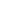 中南財經(jīng)政法大學(xué)官方網(wǎng)址