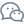 中南財經(jīng)政法大學(xué)自考咨詢微信